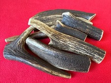 One Piece of Natural Deer