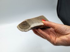 Large Split Antler Dog Chew |