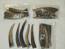 PACKET OF 5(plus one free) RED