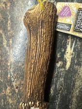 Premium Antler Dog Chew