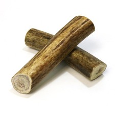 Whole Deer Antler Medium
