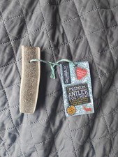 Premium Antler Dog Chew