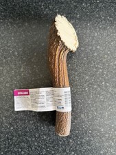 Anco Naturals Extra Large Deer